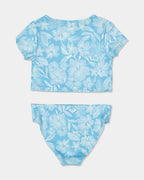 urgwr03102_roxy_bma7_bck1_flat