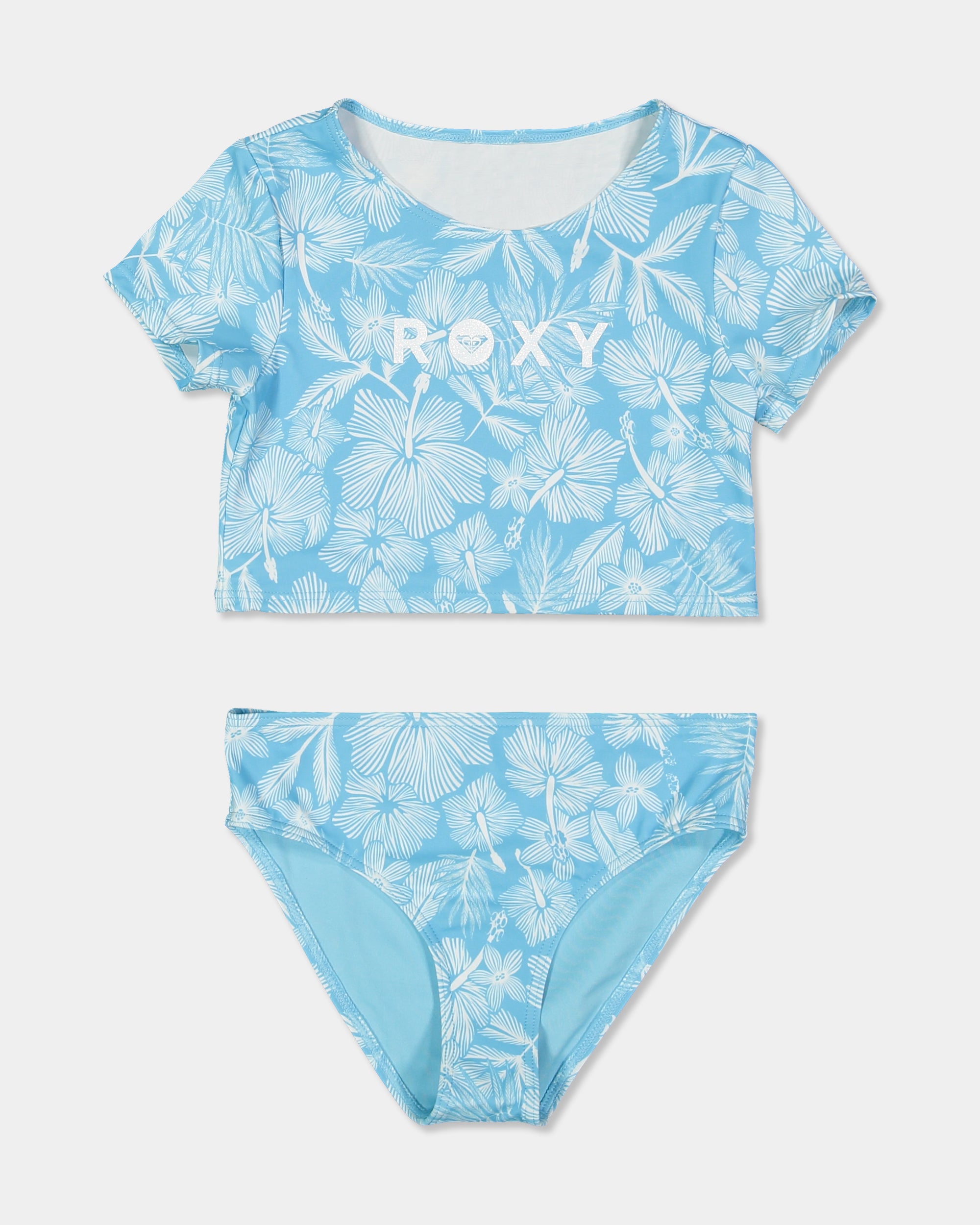 urgwr03102_roxy_bma7_frt1_flat