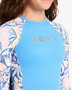urgwr03107_roxy_bjz0_dtl1