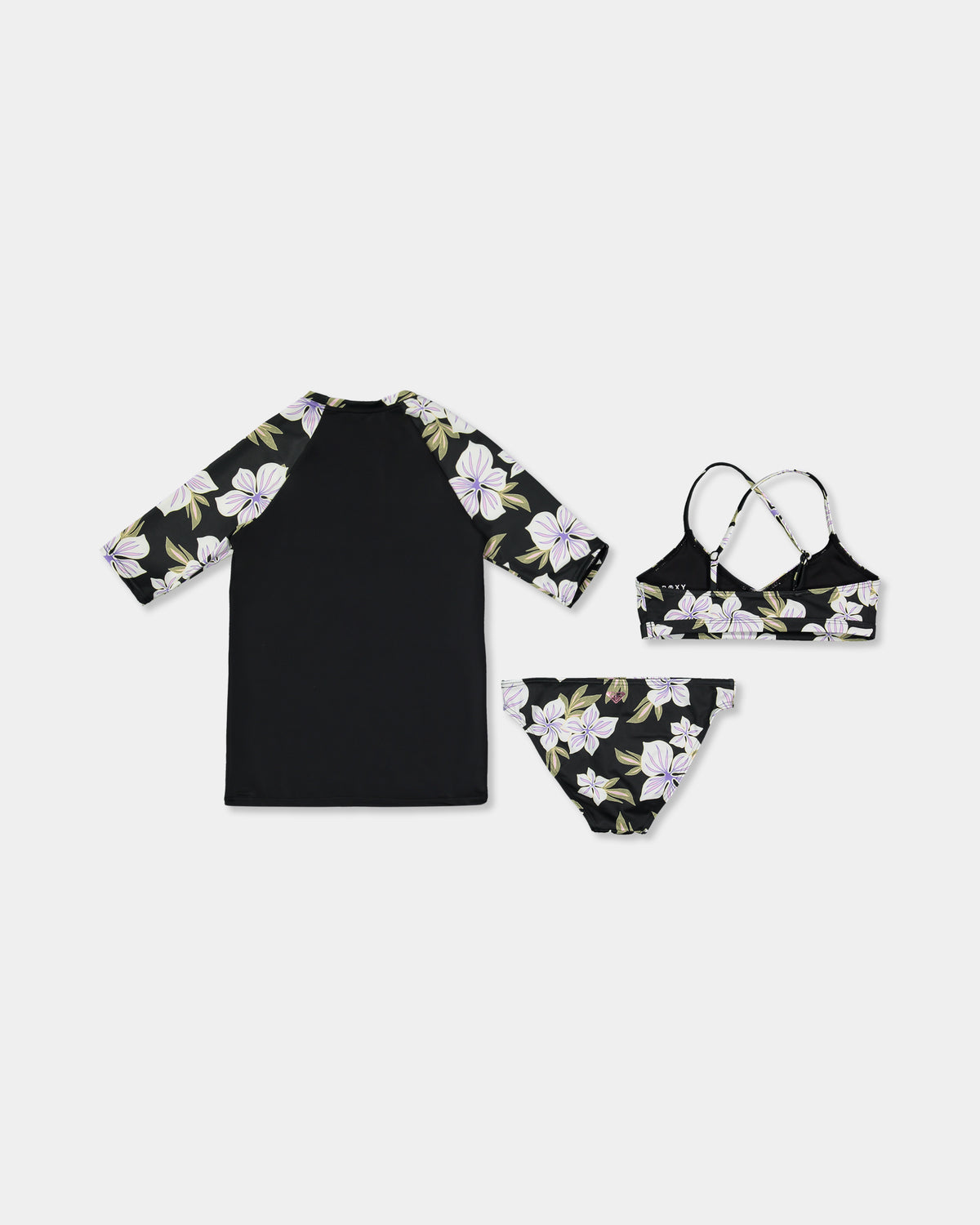 urgwr03114_roxy_kvj6_bck1_flat