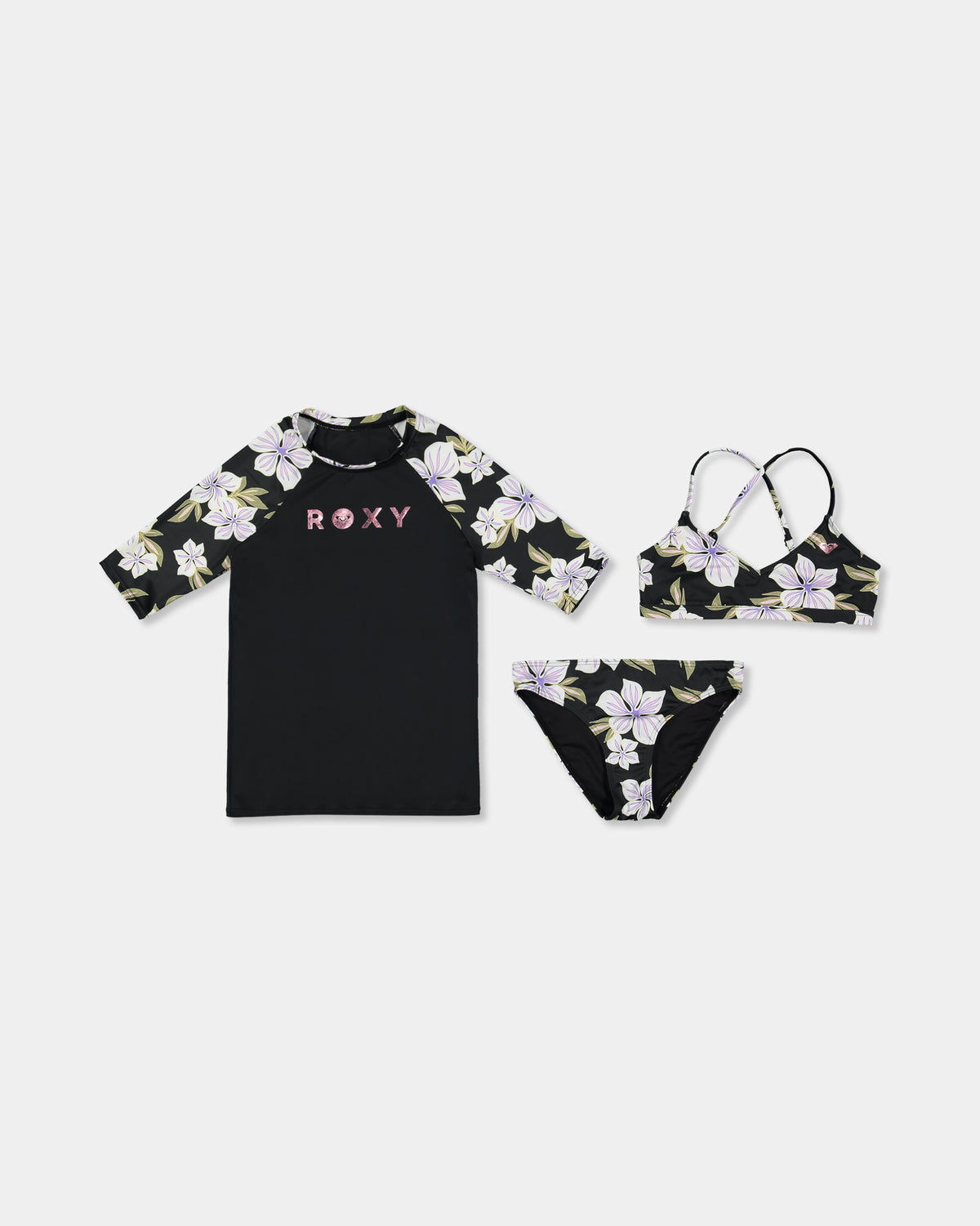 urgwr03114_roxy_kvj6_frt1_flat