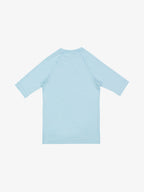 Girls 4-16 Essential Surf Shirt