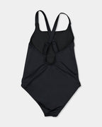 Girls 8-16 One Piece Swimsuit