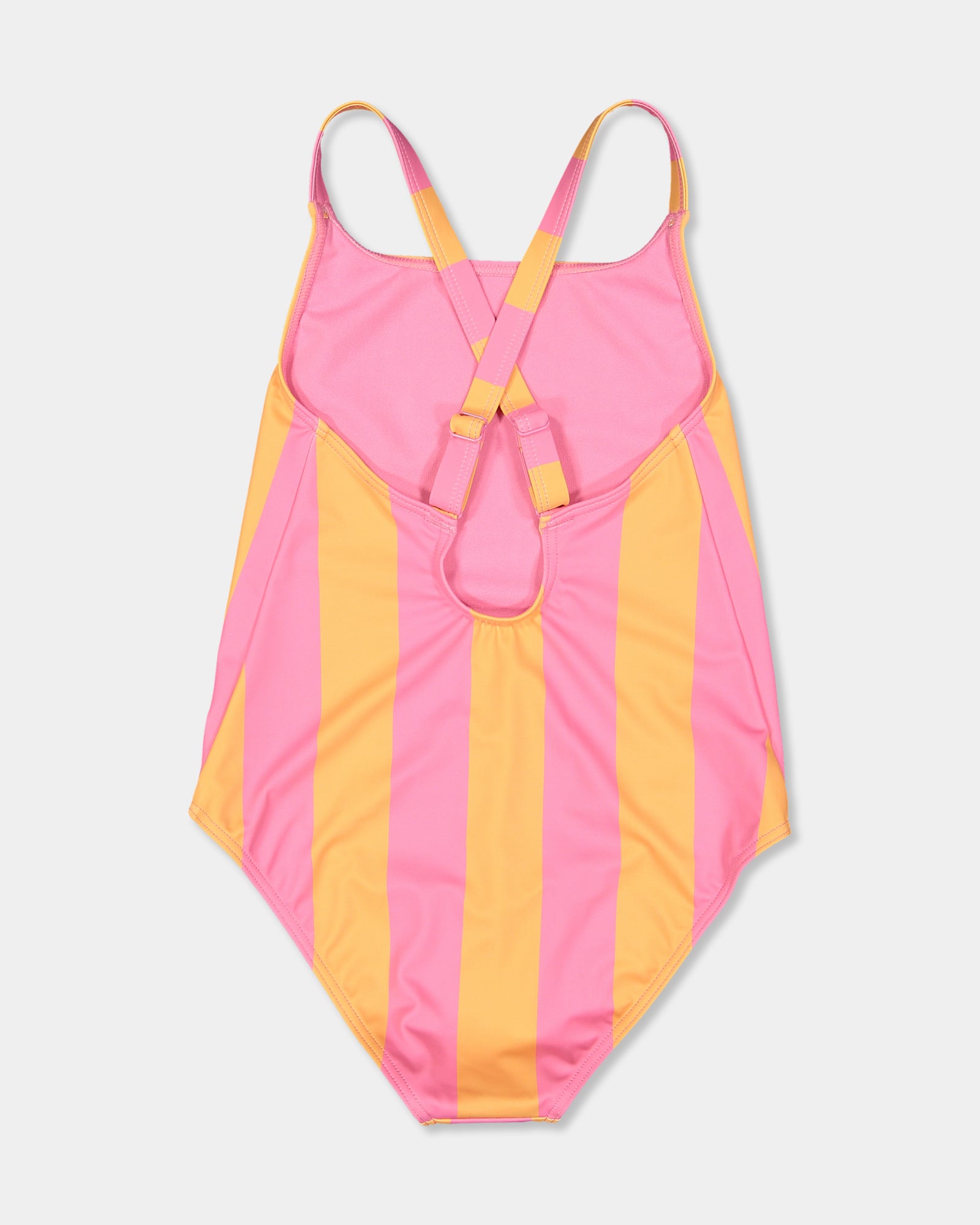 Girls 8-16 Forever Roxy One Piece Swimsuits