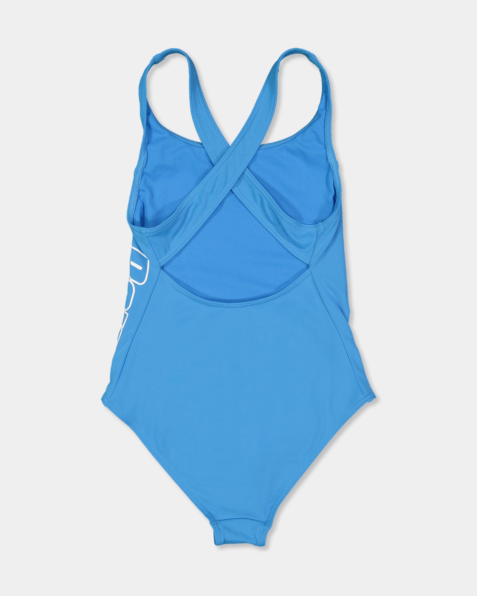 Girls 8-16 Forever Roxy One Piece Swimsuits