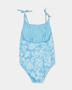 urgx103031_roxy_bma7_bck1_flat