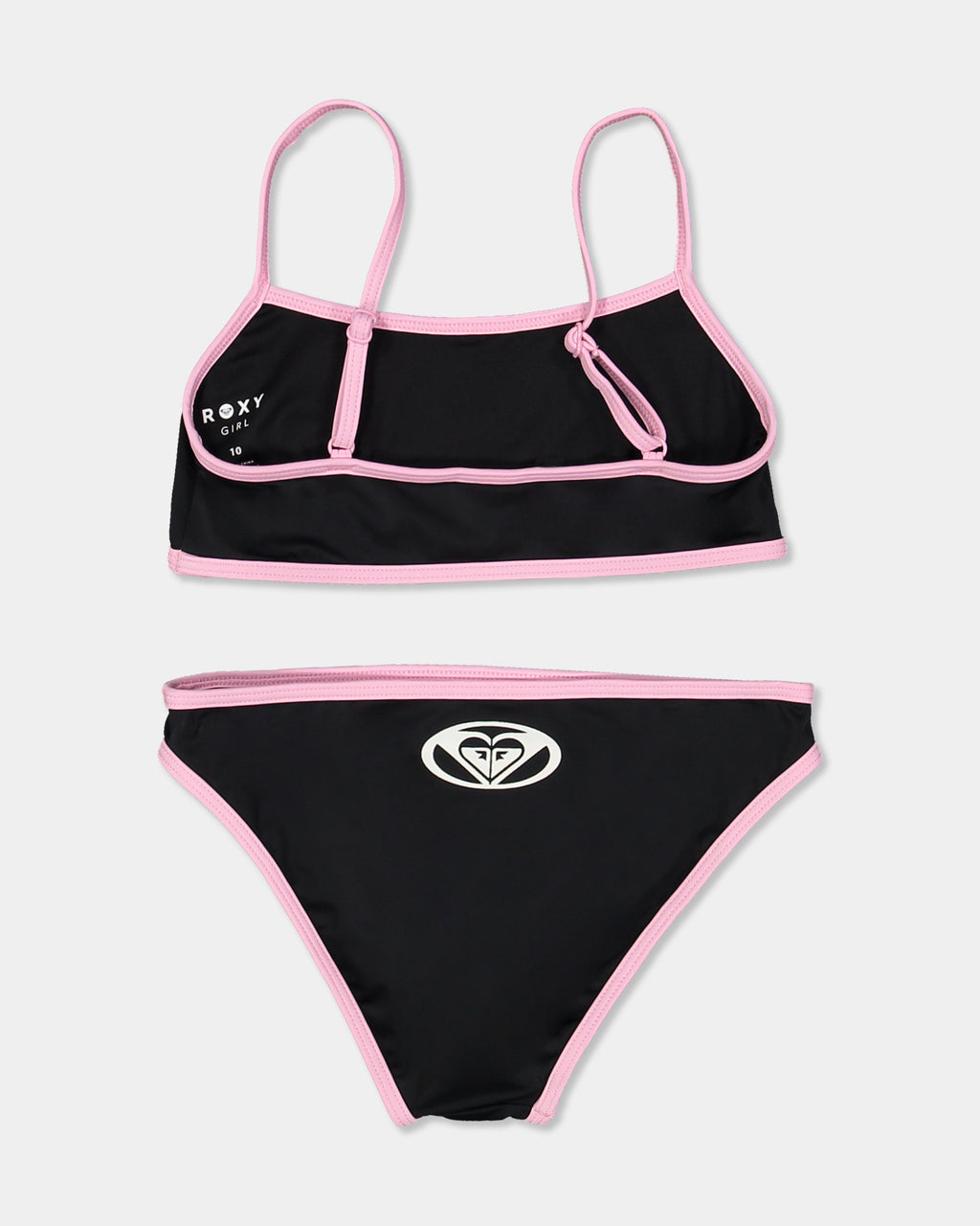 urgx203044_roxy_blk_bck1_flat
