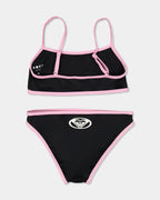 urgx203044_roxy_blk_bck1_flat