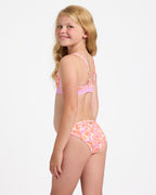 urgx203059_roxy_pfl0_bck1