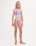 urgx203060_roxy_plj0_frt9