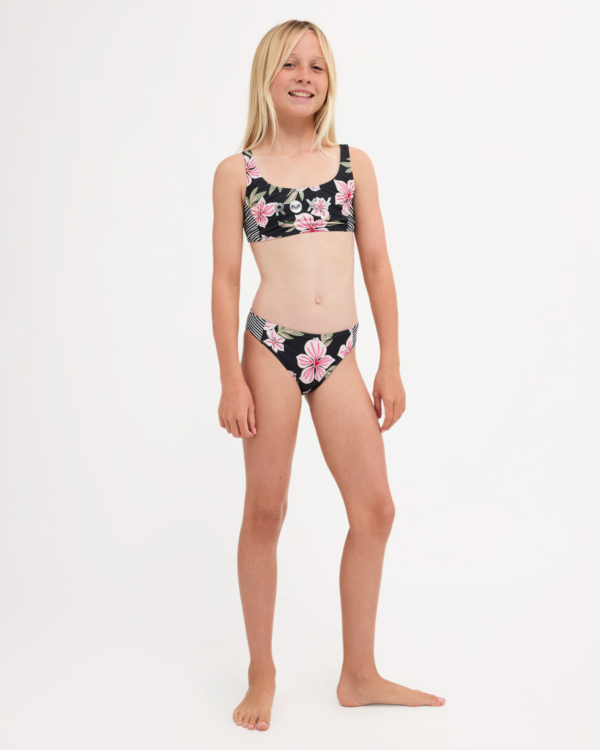 urgx203067_roxy_meq0_frt9