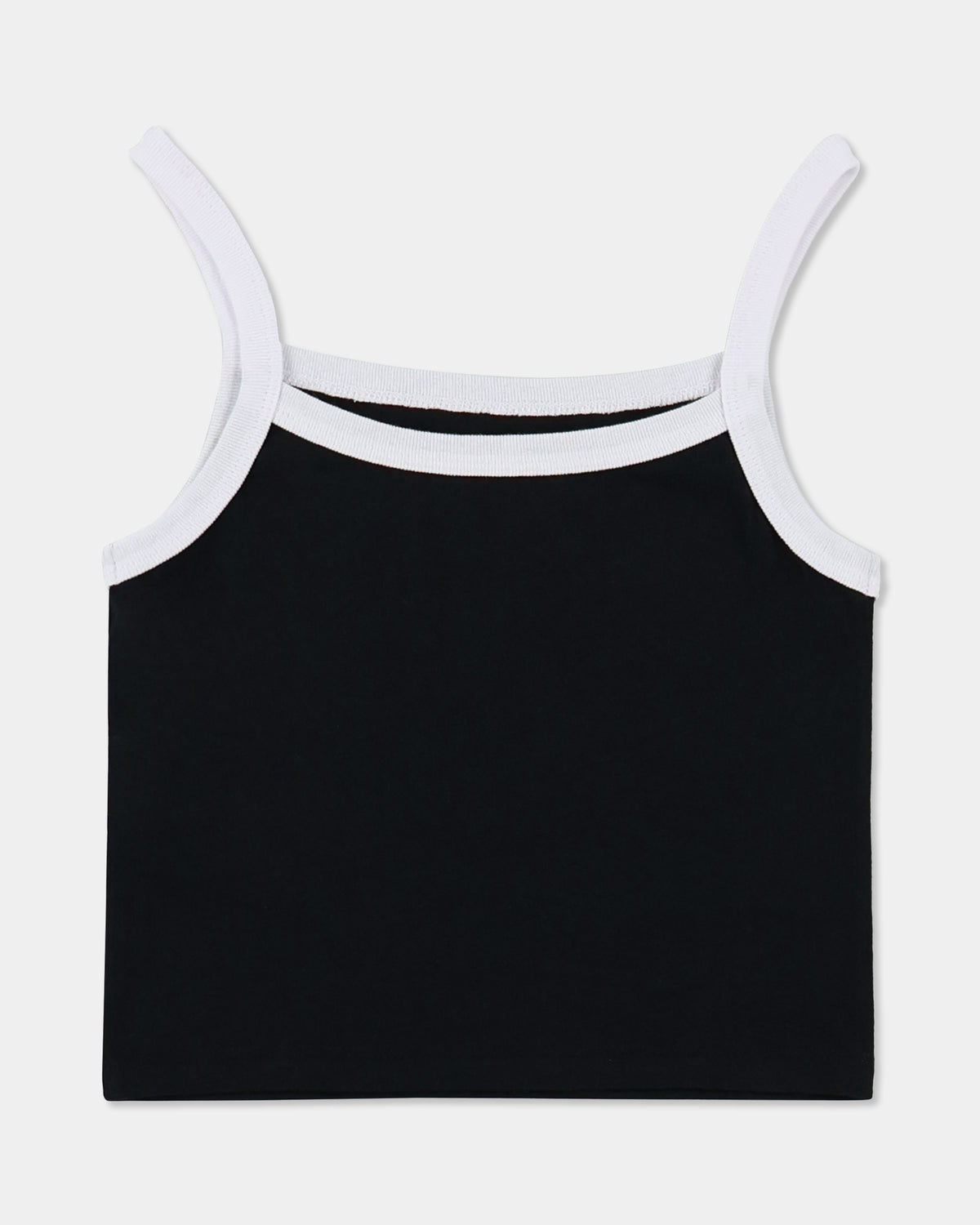 urgzt03166_roxy_blk_bck1_flat