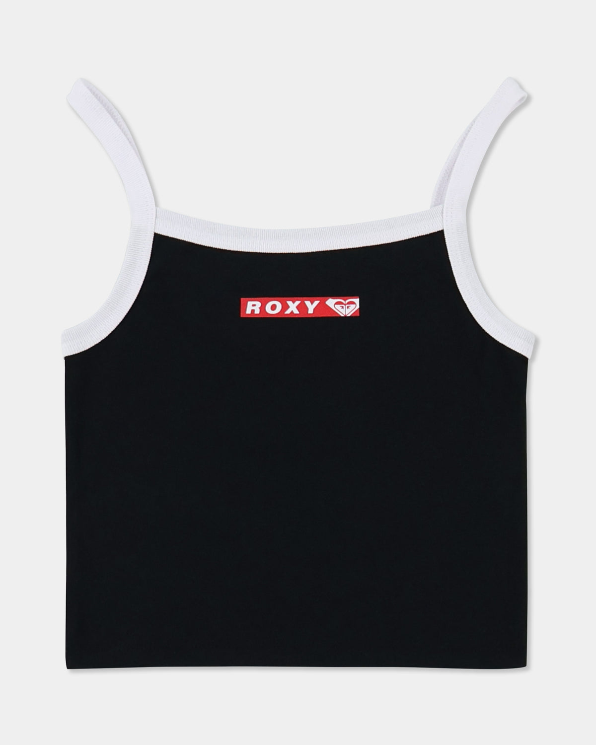 urgzt03166_roxy_blk_frt1_flat