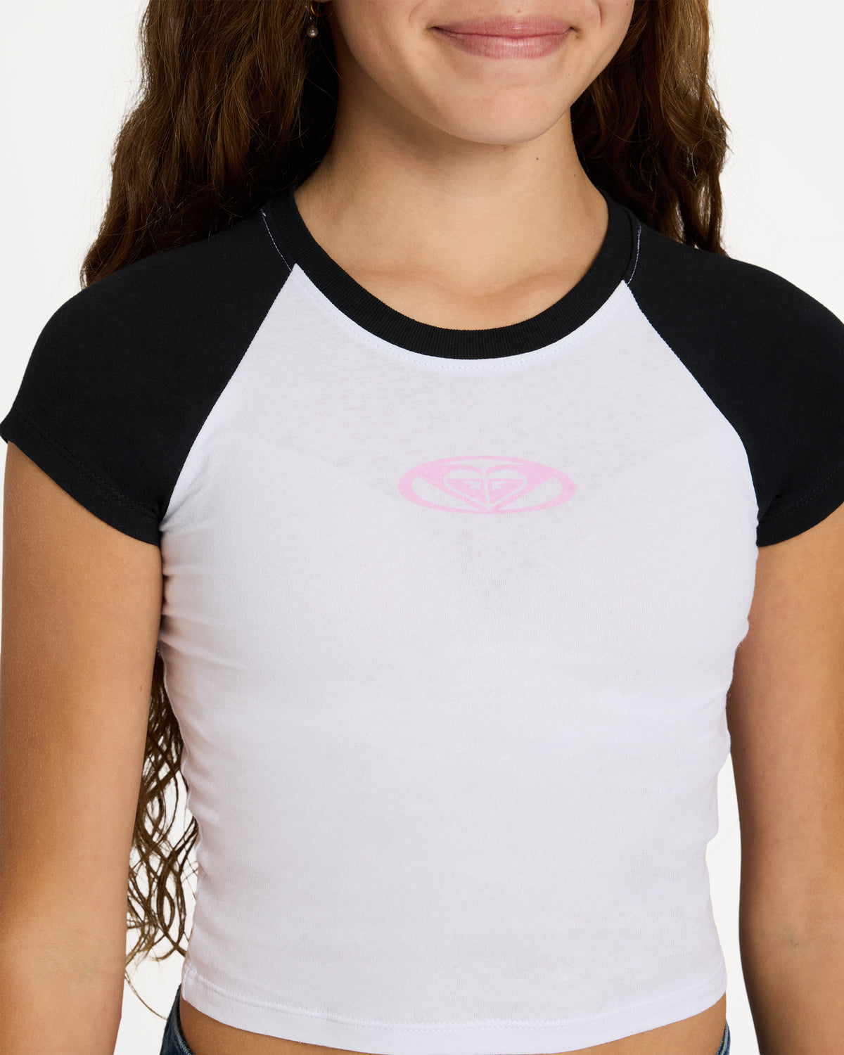 urgzt03167_roxy_wbb0_dtl1