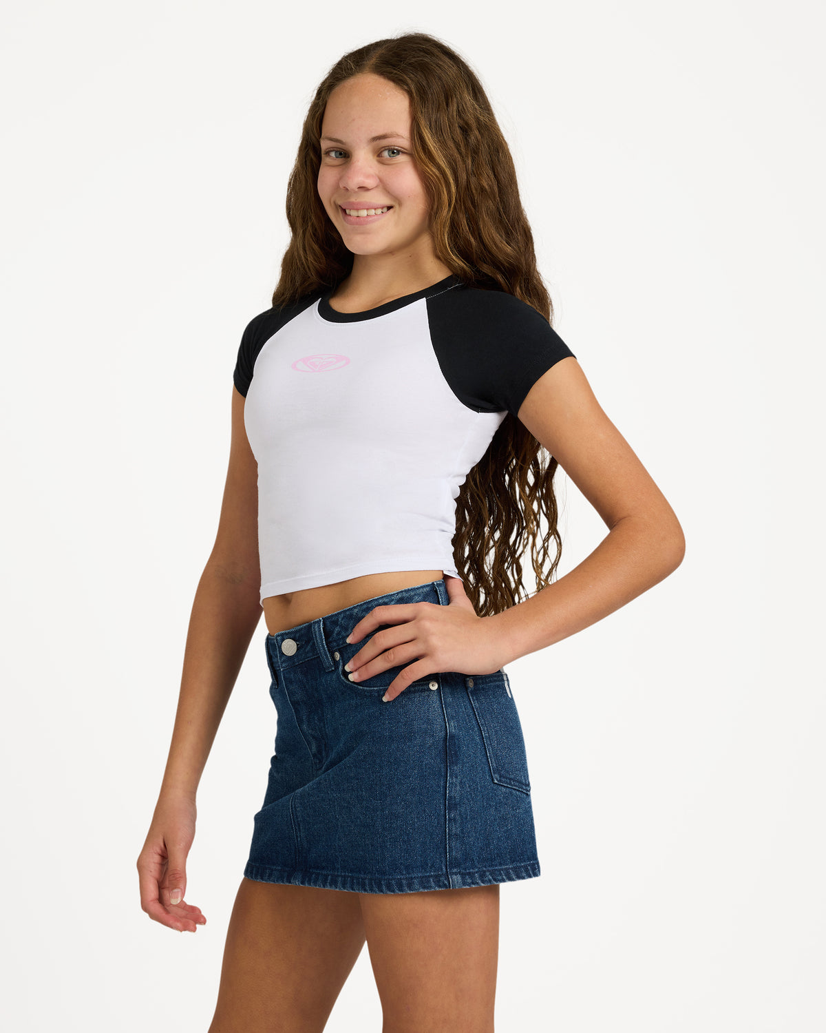 urgzt03167_roxy_wbb0_sd1