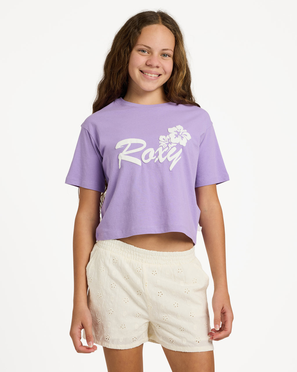 urgzt03168_roxy_phr0_frt1
