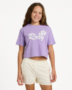urgzt03168_roxy_phr0_frt1