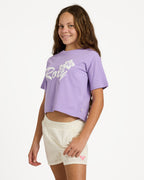 urgzt03168_roxy_phr0_sd1