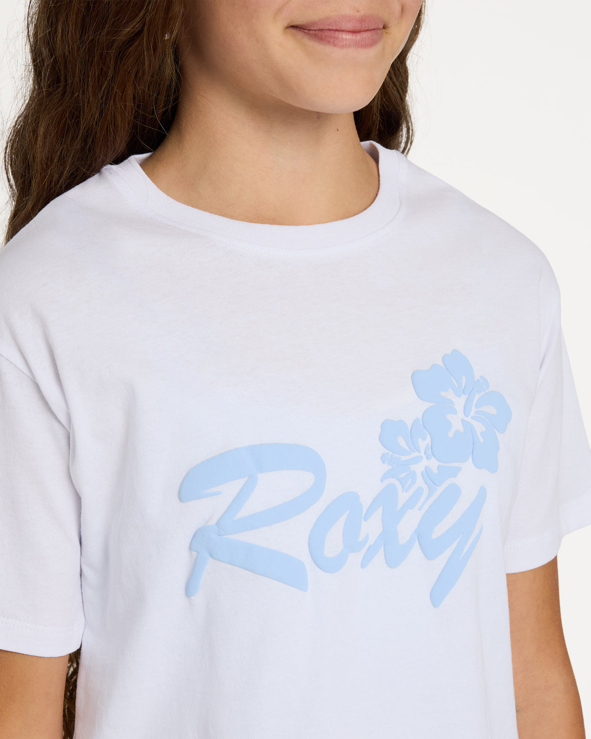 urgzt03168_roxy_wbb0_dtl1