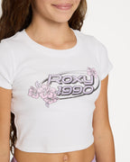 urgzt03169_roxy_wbb0_dtl1