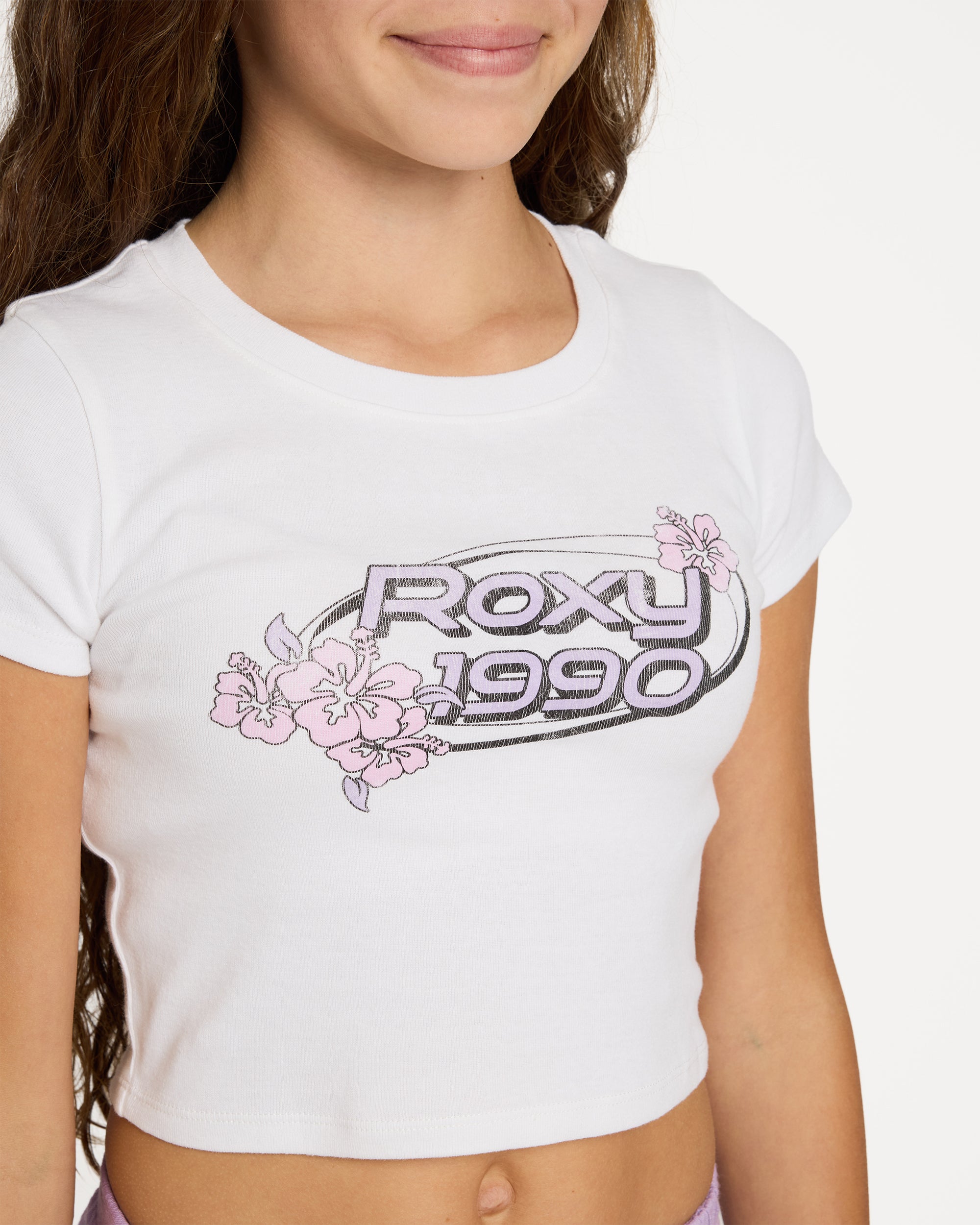 urgzt03169_roxy_wbb0_dtl1