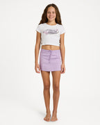 urgzt03169_roxy_wbb0_frt9