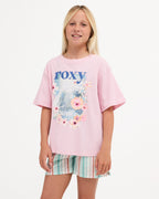 urgzt03171_roxy_mdn0_frt1