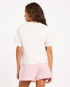 urgzt03172_roxy_wbp0_bck1