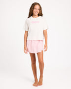 urgzt03172_roxy_wbp0_frt9