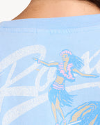 urgzt03173_roxy_bgf0_dtl1