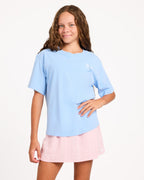 urgzt03173_roxy_bgf0_frt1