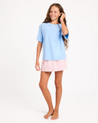 urgzt03173_roxy_bgf0_frt9