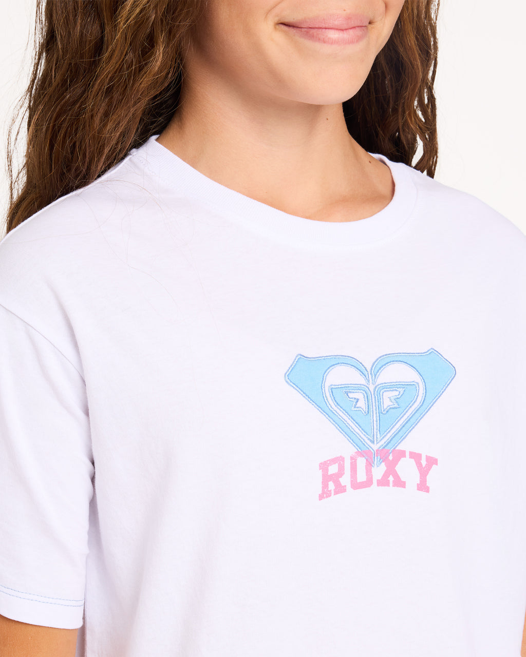 urgzt03174_roxy_wbb0_dtl1