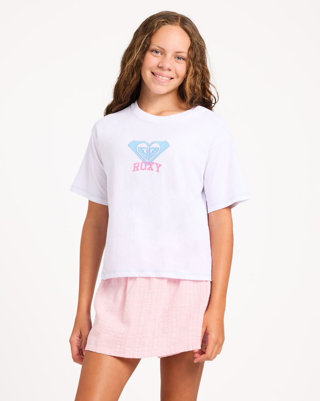 urgzt03174_roxy_wbb0_frt1