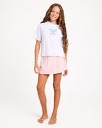 urgzt03174_roxy_wbb0_frt9