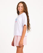 urgzt03174_roxy_wbb0_sd1