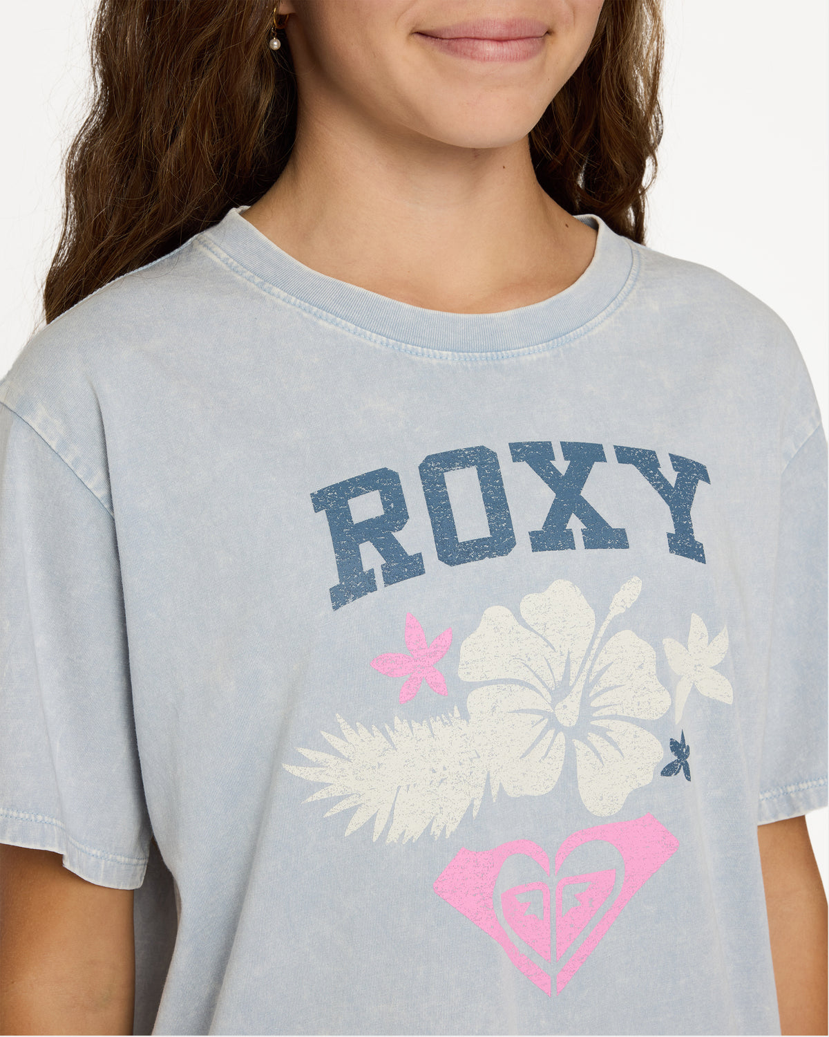urgzt03183_roxy_bfn0_dtl1