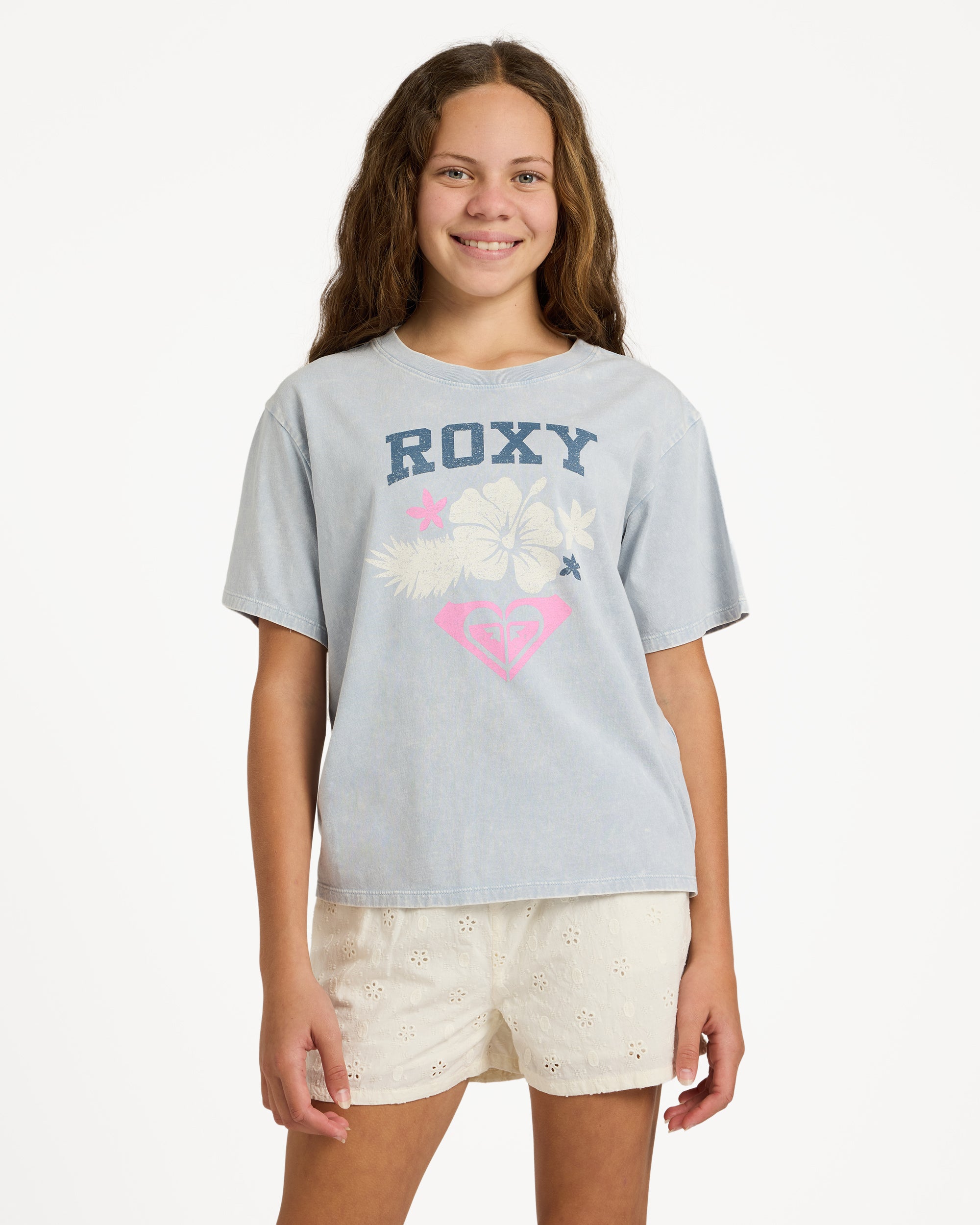 urgzt03183_roxy_bfn0_frt1