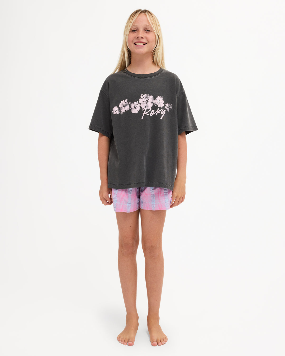 urgzt03190_roxy_kvj0_frt9