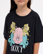 Girls 8-16 Mermaid T-Shirt