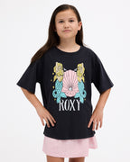 Girls 8-16 Mermaid T-Shirt