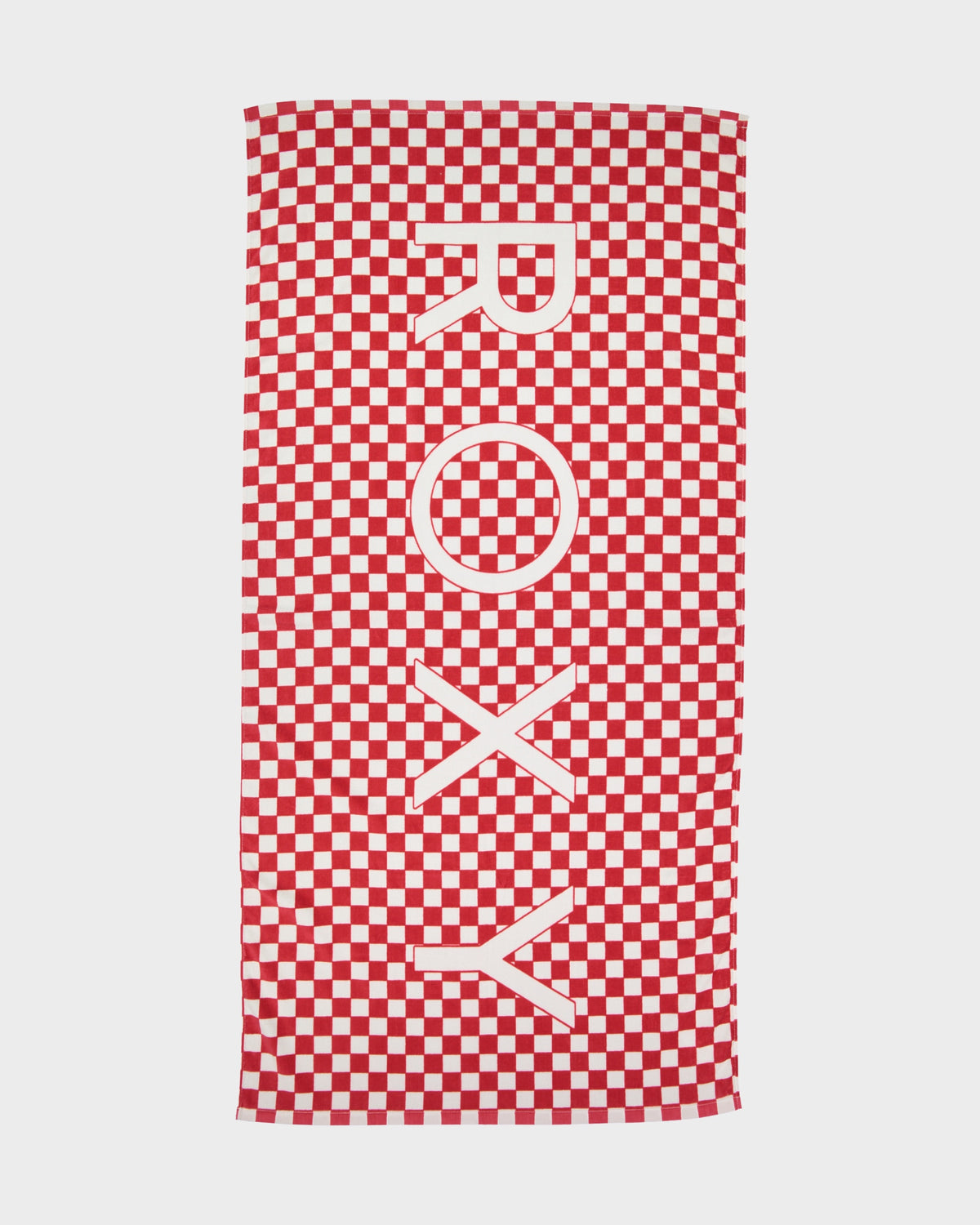 Womens Urban Landscape beach Towel