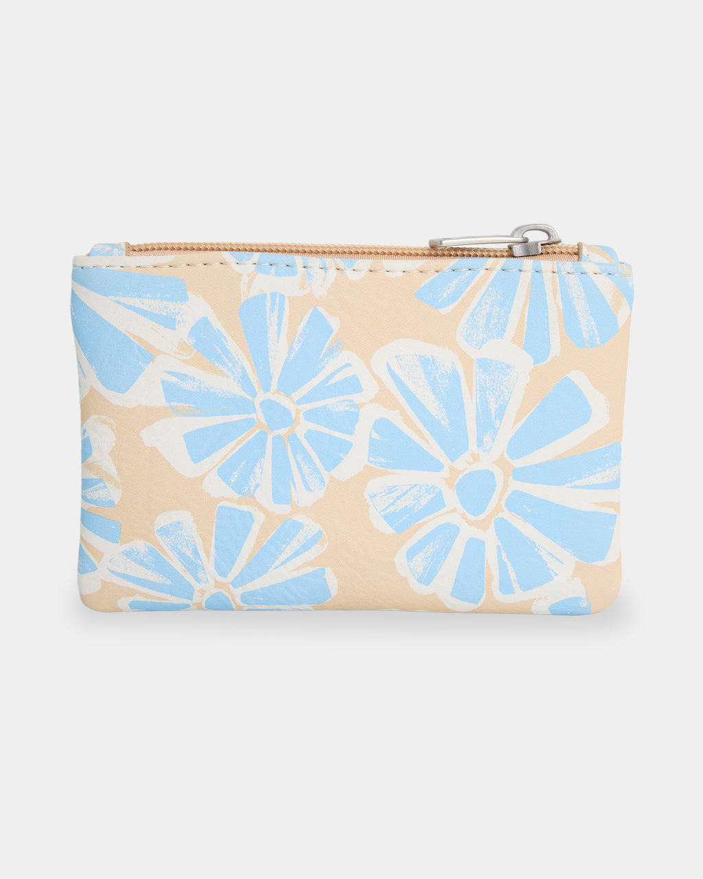 Womens Daisy Haze Coin Purse