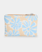 Womens Daisy Haze Coin Purse