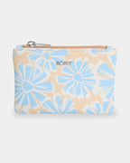 Womens Daisy Haze Coin Purse