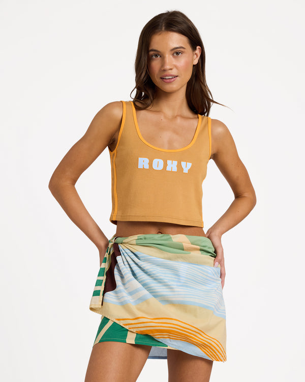 urjaa03145_roxy_tgj0_frt2