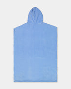 urjaa03152_roxy_bgf0_bck1