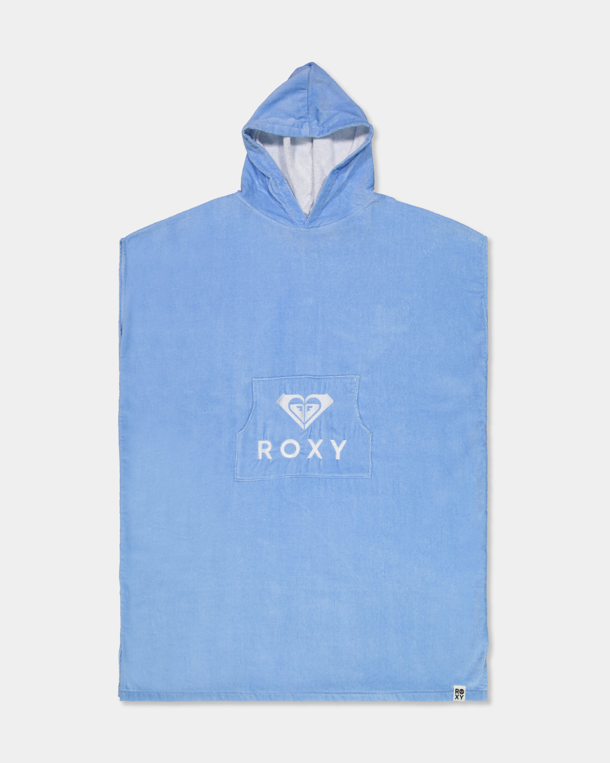 urjaa03152_roxy_bgf0_frt1