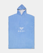 urjaa03152_roxy_bgf0_frt1