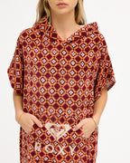 urjaa03153_roxy_nkg0_dtl1